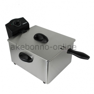 deep fryer 6lt 1